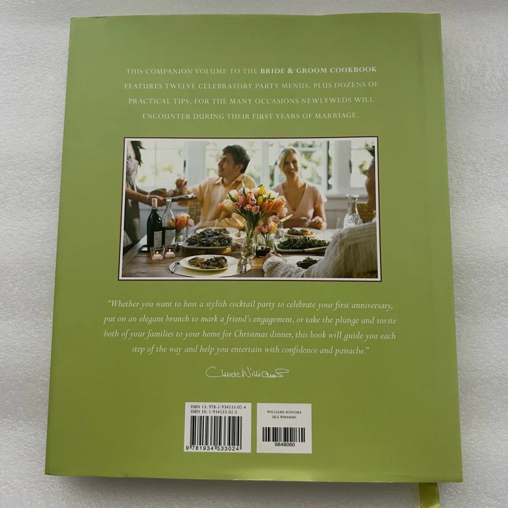 Williams Sonoma williams sonoma